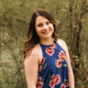 Meet your Posher, Claire